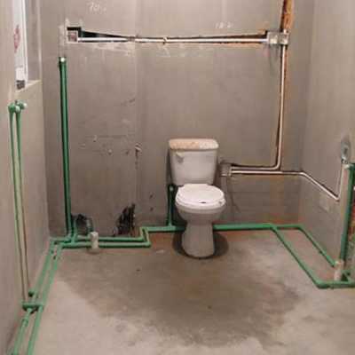 在2021年3月通過了ISO45001、ISO14001管理體系審認證審核